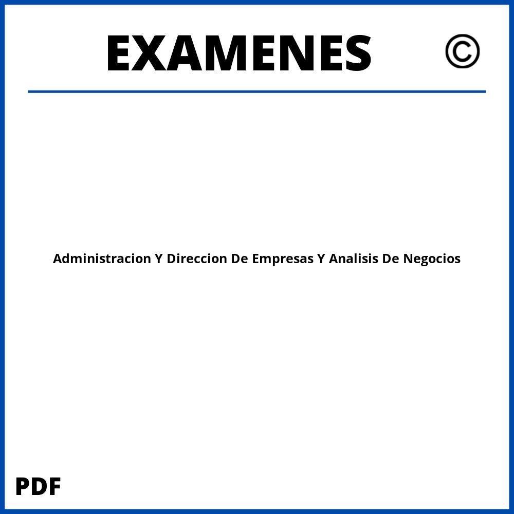 Examenes https://www.wuolah.com/estudios/grados/doble-grado-en-administracion-y-direccion-de-empresas-y-analisis-de-negocios/;Administracion Y Direccion De Empresas Y Analisis De Negocios;administracion-y-direccion-de-empresas-y-analisis-de-negocios;administracion-y-direccion-de-empresas-y-analisis-de-negocios-pdf;https://examenesuniversidad.com/wp-content/uploads/administracion-y-direccion-de-empresas-y-analisis-de-negocios-pdf.jpg;https://examenesuniversidad.com/abrir-administracion-y-direccion-de-empresas-y-analisis-de-negocios/