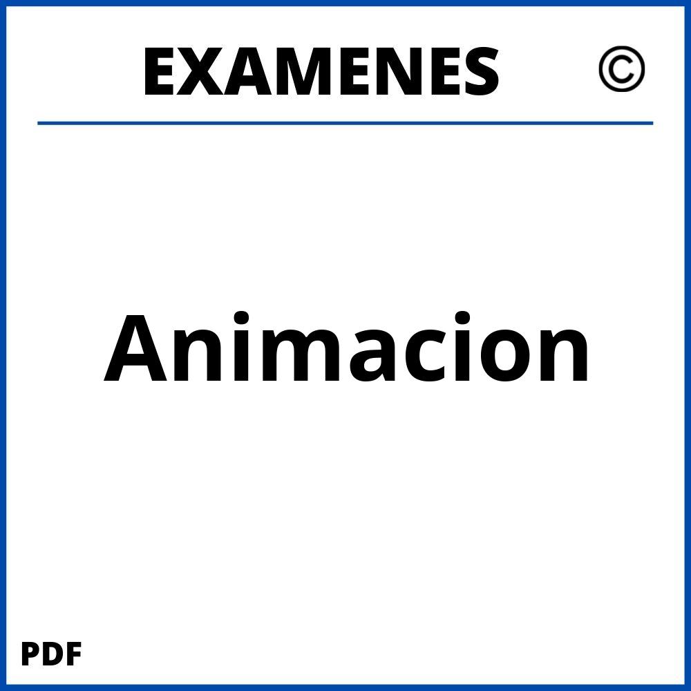 Examenes https://www.wuolah.com/estudios/grados/grado-en-animacion/;Animacion;animacion;animacion-pdf;https://examenesuniversidad.com/wp-content/uploads/animacion-pdf.jpg;https://examenesuniversidad.com/abrir-animacion/