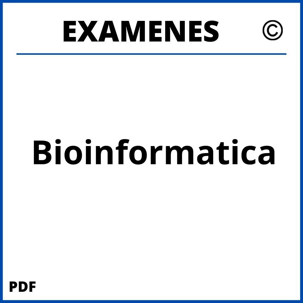 Examenes https://www.wuolah.com/estudios/grados/grado-en-bioinformatica/;Bioinformatica;bioinformatica;bioinformatica-pdf;https://examenesuniversidad.com/wp-content/uploads/bioinformatica-pdf.jpg;https://examenesuniversidad.com/abrir-bioinformatica/