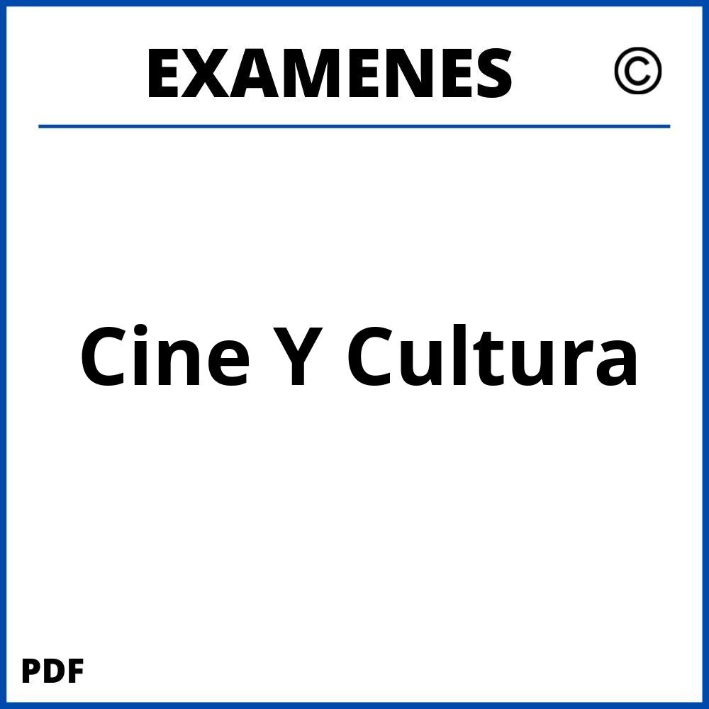 Examenes https://www.wuolah.com/estudios/grados/grado-en-cine-y-cultura/;Cine Y Cultura;cine-y-cultura;cine-y-cultura-pdf;https://examenesuniversidad.com/wp-content/uploads/cine-y-cultura-pdf.jpg;https://examenesuniversidad.com/abrir-cine-y-cultura/
