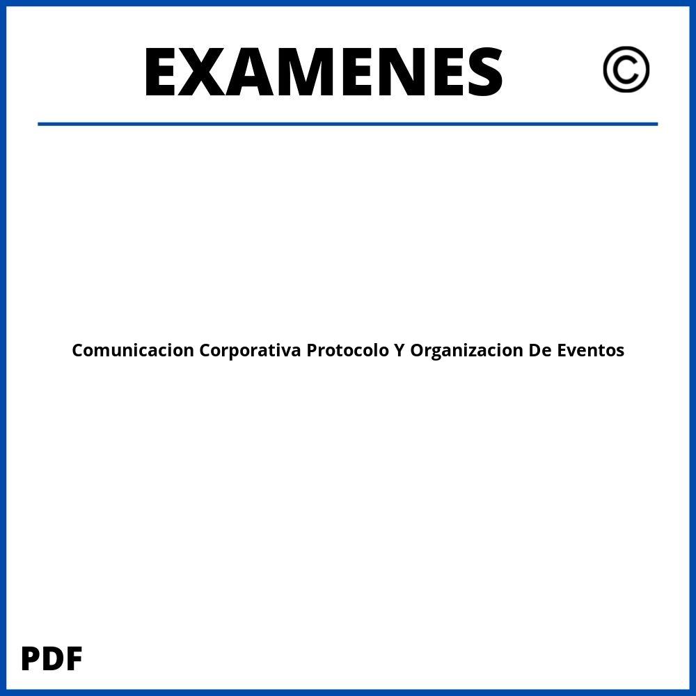 Examenes https://www.wuolah.com/estudios/grados/grado-en-comunicacion-corporativa-protocolo-y-organizacion-de-eventos/;Comunicacion Corporativa Protocolo Y Organizacion De Eventos;comunicacion-corporativa-protocolo-y-organizacion-de-eventos;comunicacion-corporativa-protocolo-y-organizacion-de-eventos-pdf;https://examenesuniversidad.com/wp-content/uploads/comunicacion-corporativa-protocolo-y-organizacion-de-eventos-pdf.jpg;https://examenesuniversidad.com/abrir-comunicacion-corporativa-protocolo-y-organizacion-de-eventos/