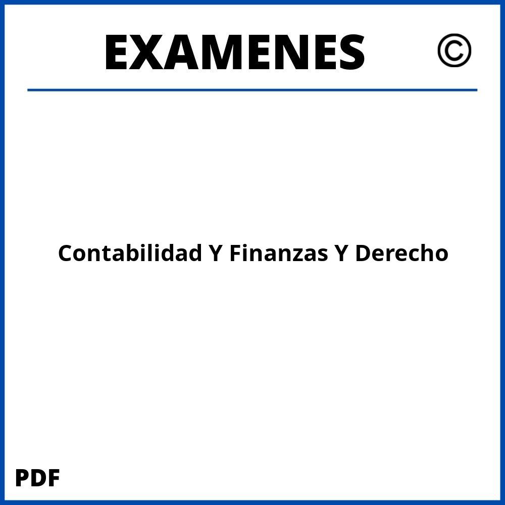 Examenes https://www.wuolah.com/estudios/grados/doble-grado-en-contabilidad-y-finanzas-y-derecho/;Contabilidad Y Finanzas Y Derecho;contabilidad-y-finanzas-y-derecho;contabilidad-y-finanzas-y-derecho-pdf;https://examenesuniversidad.com/wp-content/uploads/contabilidad-y-finanzas-y-derecho-pdf.jpg;https://examenesuniversidad.com/abrir-contabilidad-y-finanzas-y-derecho/