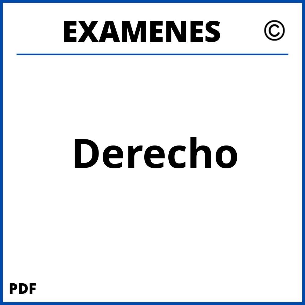 Examenes https://www.wuolah.com/estudios/grados/grado-en-derecho/;Derecho;derecho;derecho-pdf;https://examenesuniversidad.com/wp-content/uploads/derecho-pdf.jpg;https://examenesuniversidad.com/abrir-derecho/