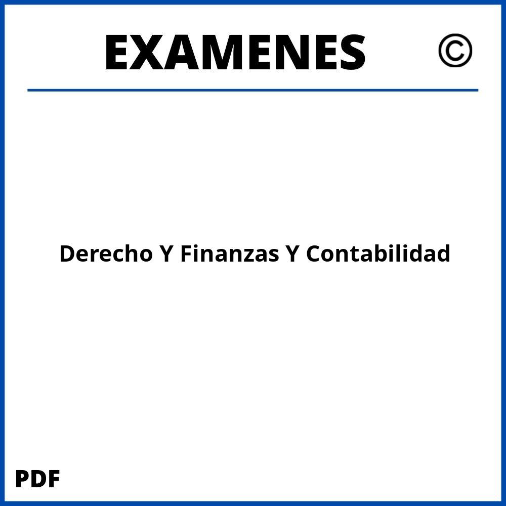 Examenes https://www.wuolah.com/estudios/grados/doble-grado-en-derecho-y-finanzas-y-contabilidad/;Derecho Y Finanzas Y Contabilidad;derecho-y-finanzas-y-contabilidad;derecho-y-finanzas-y-contabilidad-pdf;https://examenesuniversidad.com/wp-content/uploads/derecho-y-finanzas-y-contabilidad-pdf.jpg;https://examenesuniversidad.com/abrir-derecho-y-finanzas-y-contabilidad/