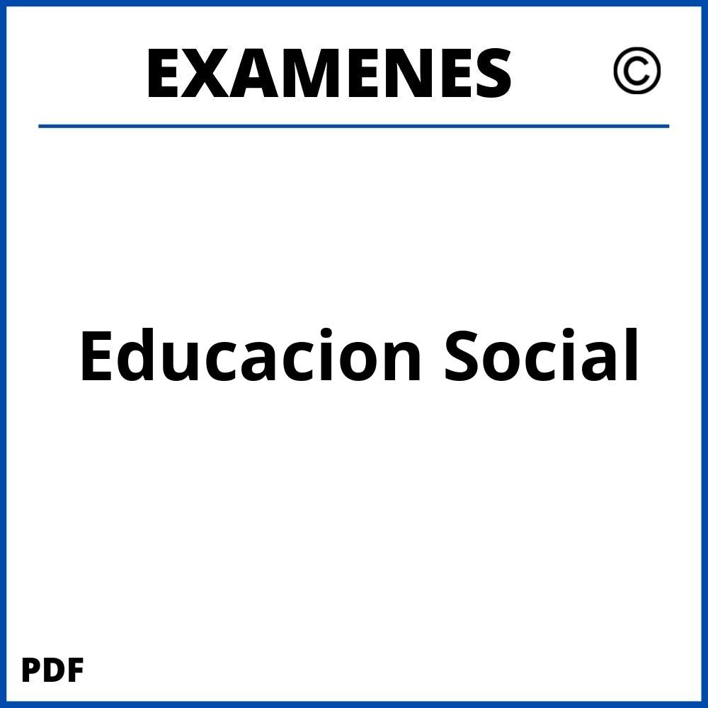 Examenes https://www.wuolah.com/estudios/grados/grado-en-educacion-social/;Educacion Social;educacion-social;educacion-social-pdf;https://examenesuniversidad.com/wp-content/uploads/educacion-social-pdf.jpg;https://examenesuniversidad.com/abrir-educacion-social/