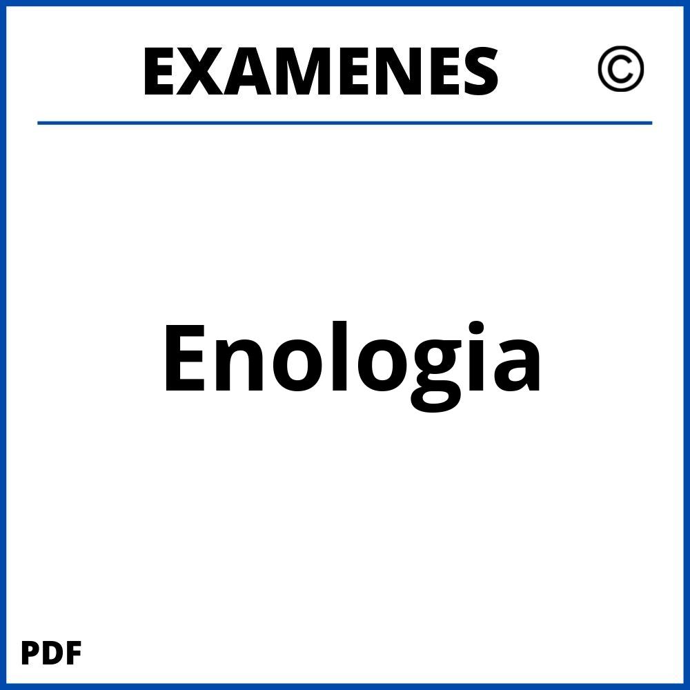 Examenes https://www.wuolah.com/estudios/grados/grado-en-enologia/;Enologia;enologia;enologia-pdf;https://examenesuniversidad.com/wp-content/uploads/enologia-pdf.jpg;https://examenesuniversidad.com/abrir-enologia/