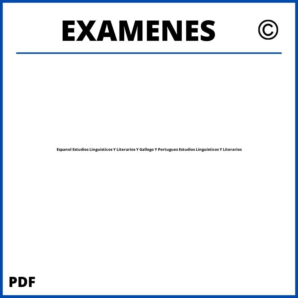 Examenes https://www.wuolah.com/estudios/grados/doble-grado-en-espanol-estudios-linguisticos-y-literarios-y-gallego-y-portugues-estudios-linguisticos-y-literarios/;Espanol Estudios Linguisticos Y Literarios Y Gallego Y Portugues Estudios Linguisticos Y Literarios;espanol-estudios-linguisticos-y-literarios-y-gallego-y-portugues-estudios-linguisticos-y-literarios;espanol-estudios-linguisticos-y-literarios-y-gallego-y-portugues-estudios-linguisticos-y-literarios-pdf;https://examenesuniversidad.com/wp-content/uploads/espanol-estudios-linguisticos-y-literarios-y-gallego-y-portugues-estudios-linguisticos-y-literarios-pdf.jpg;https://examenesuniversidad.com/abrir-espanol-estudios-linguisticos-y-literarios-y-gallego-y-portugues-estudios-linguisticos-y-literarios/