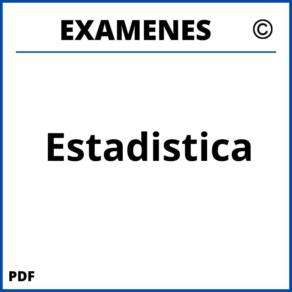 Examenes https://www.wuolah.com/estudios/grados/grado-en-estadistica/;Estadistica;estadistica;estadistica-pdf;https://examenesuniversidad.com/wp-content/uploads/estadistica-pdf.jpg;https://examenesuniversidad.com/abrir-estadistica/