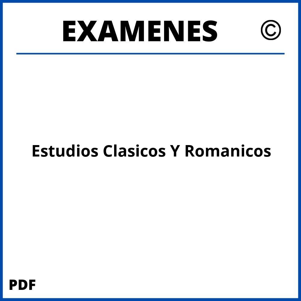 Examenes https://www.wuolah.com/estudios/grados/grado-en-estudios-clasicos-y-romanicos/;Estudios Clasicos Y Romanicos;estudios-clasicos-y-romanicos;estudios-clasicos-y-romanicos-pdf;https://examenesuniversidad.com/wp-content/uploads/estudios-clasicos-y-romanicos-pdf.jpg;https://examenesuniversidad.com/abrir-estudios-clasicos-y-romanicos/