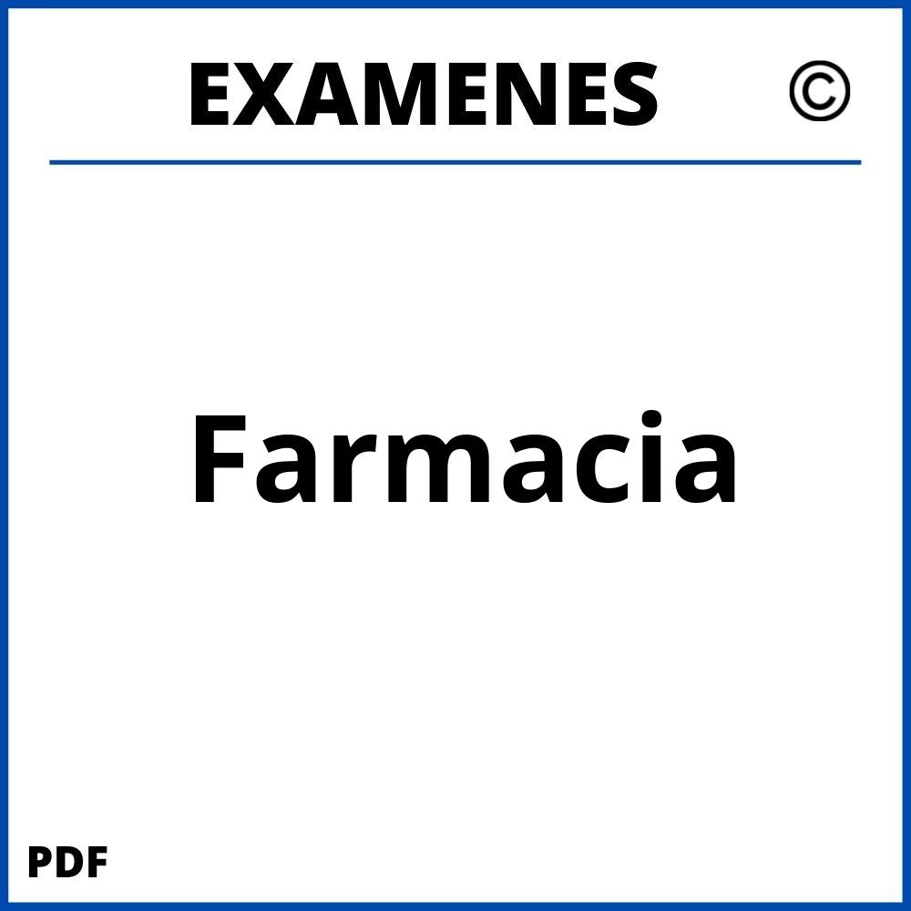 Examenes https://www.wuolah.com/estudios/grados/grado-en-farmacia/;Farmacia;farmacia;farmacia-pdf;https://examenesuniversidad.com/wp-content/uploads/farmacia-pdf.jpg;https://examenesuniversidad.com/abrir-farmacia/