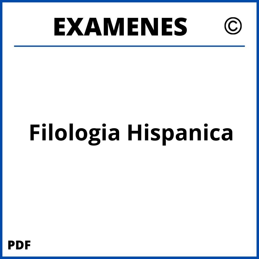 Examenes https://www.wuolah.com/estudios/grados/grado-en-filologia-hispanica/;Filologia Hispanica;filologia-hispanica;filologia-hispanica-pdf;https://examenesuniversidad.com/wp-content/uploads/filologia-hispanica-pdf.jpg 