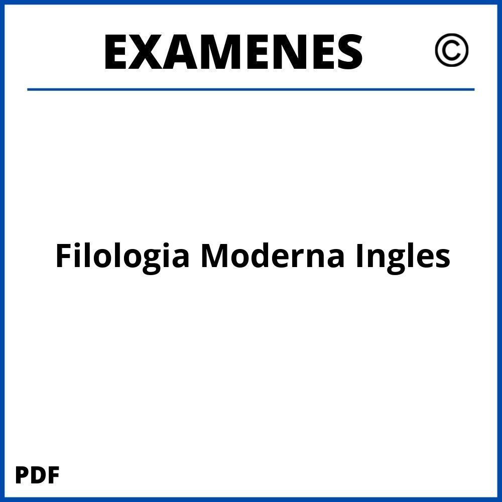 Examenes https://www.wuolah.com/estudios/grados/grado-en-filologia-moderna-ingles/;Filologia Moderna Ingles;filologia-moderna-ingles;filologia-moderna-ingles-pdf;https://examenesuniversidad.com/wp-content/uploads/filologia-moderna-ingles-pdf.jpg;https://examenesuniversidad.com/abrir-filologia-moderna-ingles/