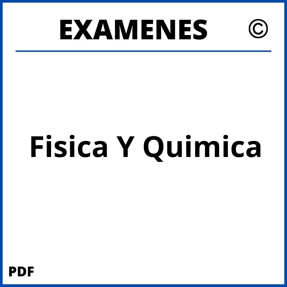 Examenes https://www.wuolah.com/estudios/grados/doble-grado-en-fisica-y-quimica/;Fisica Y Quimica;fisica-y-quimica;fisica-y-quimica-pdf;https://examenesuniversidad.com/wp-content/uploads/fisica-y-quimica-pdf.jpg;https://examenesuniversidad.com/abrir-fisica-y-quimica/