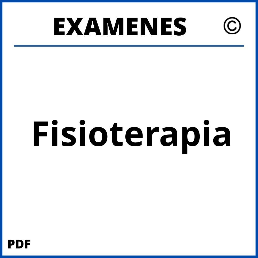 Examenes https://www.wuolah.com/estudios/grados/grado-en-fisioterapia/;Fisioterapia;fisioterapia;fisioterapia-pdf;https://examenesuniversidad.com/wp-content/uploads/fisioterapia-pdf.jpg;https://examenesuniversidad.com/abrir-fisioterapia/