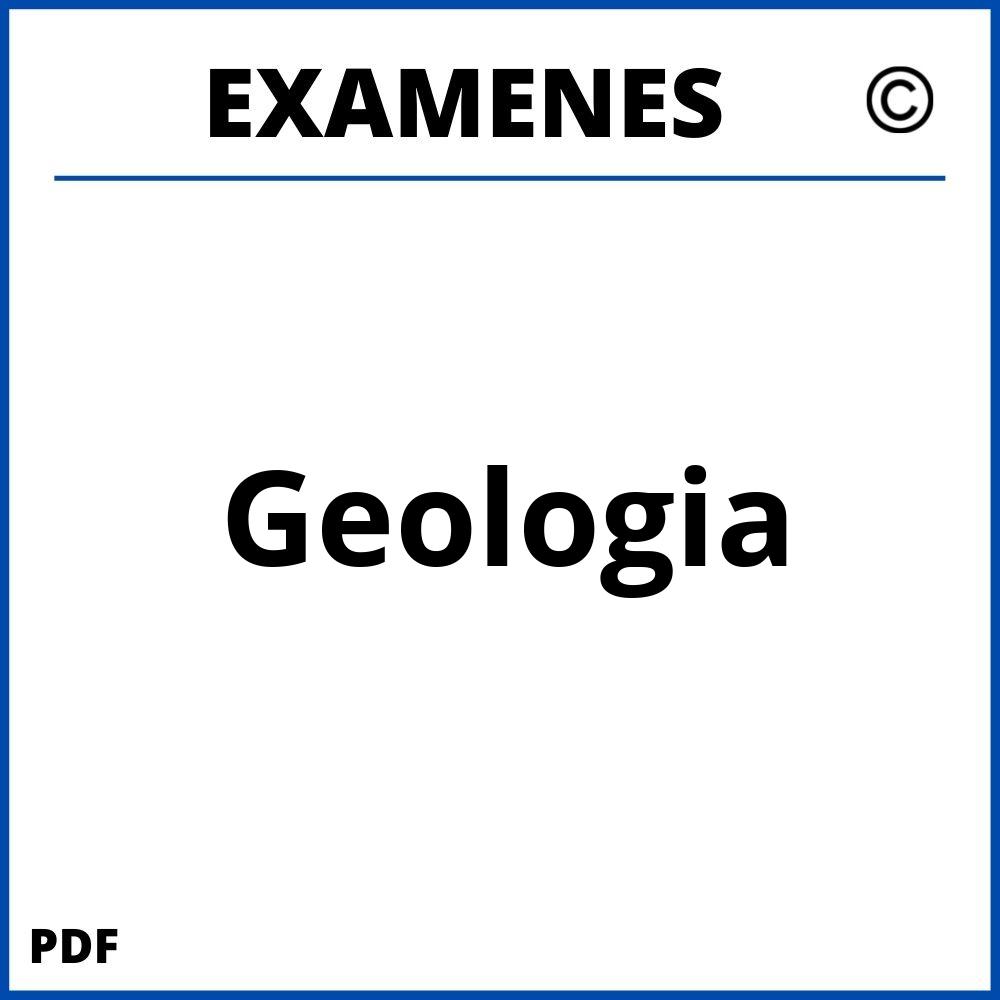 Examenes https://www.wuolah.com/estudios/grados/grado-en-geologia/;Geologia;geologia;geologia-pdf;https://examenesuniversidad.com/wp-content/uploads/geologia-pdf.jpg;https://examenesuniversidad.com/abrir-geologia/