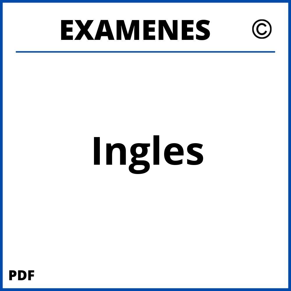 Examenes https://www.wuolah.com/estudios/grados/grado-en-ingles/;Ingles;ingles;ingles-pdf;https://examenesuniversidad.com/wp-content/uploads/ingles-pdf.jpg;https://examenesuniversidad.com/abrir-ingles/