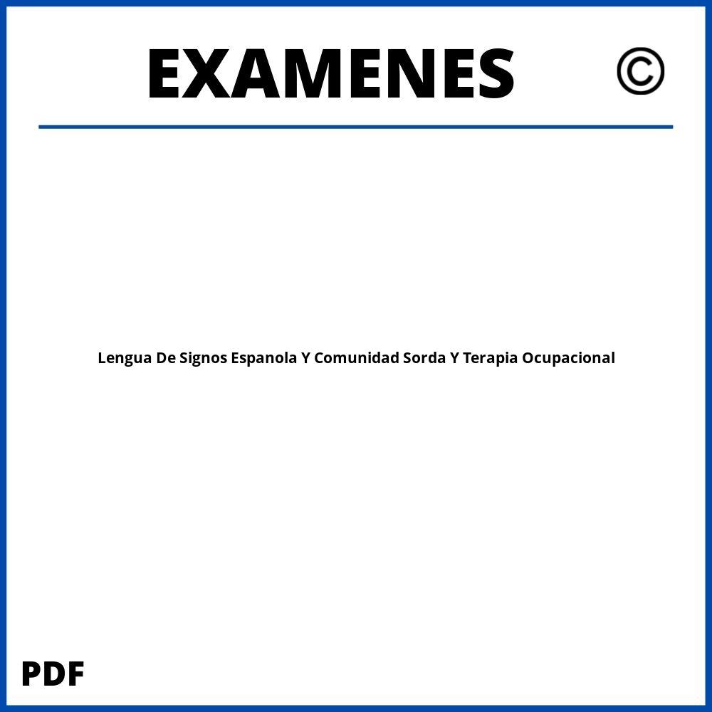 Examenes https://www.wuolah.com/estudios/grados/doble-grado-en-lengua-de-signos-espanola-y-comunidad-sorda-y-terapia-ocupacional/;Lengua De Signos Espanola Y Comunidad Sorda Y Terapia Ocupacional;lengua-de-signos-espanola-y-comunidad-sorda-y-terapia-ocupacional;lengua-de-signos-espanola-y-comunidad-sorda-y-terapia-ocupacional-pdf;https://examenesuniversidad.com/wp-content/uploads/lengua-de-signos-espanola-y-comunidad-sorda-y-terapia-ocupacional-pdf.jpg;https://examenesuniversidad.com/abrir-lengua-de-signos-espanola-y-comunidad-sorda-y-terapia-ocupacional/