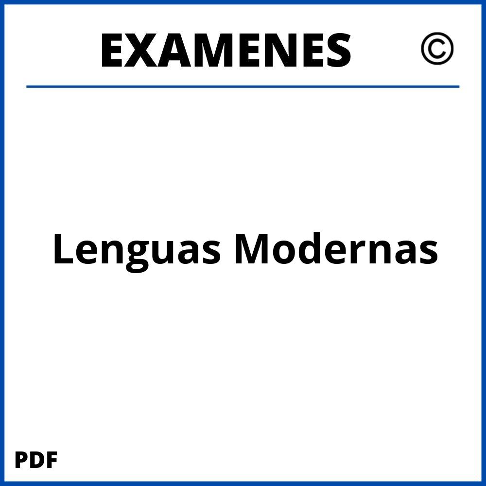 Examenes https://www.wuolah.com/estudios/grados/grado-en-lenguas-modernas/;Lenguas Modernas;lenguas-modernas;lenguas-modernas-pdf;https://examenesuniversidad.com/wp-content/uploads/lenguas-modernas-pdf.jpg;https://examenesuniversidad.com/abrir-lenguas-modernas/