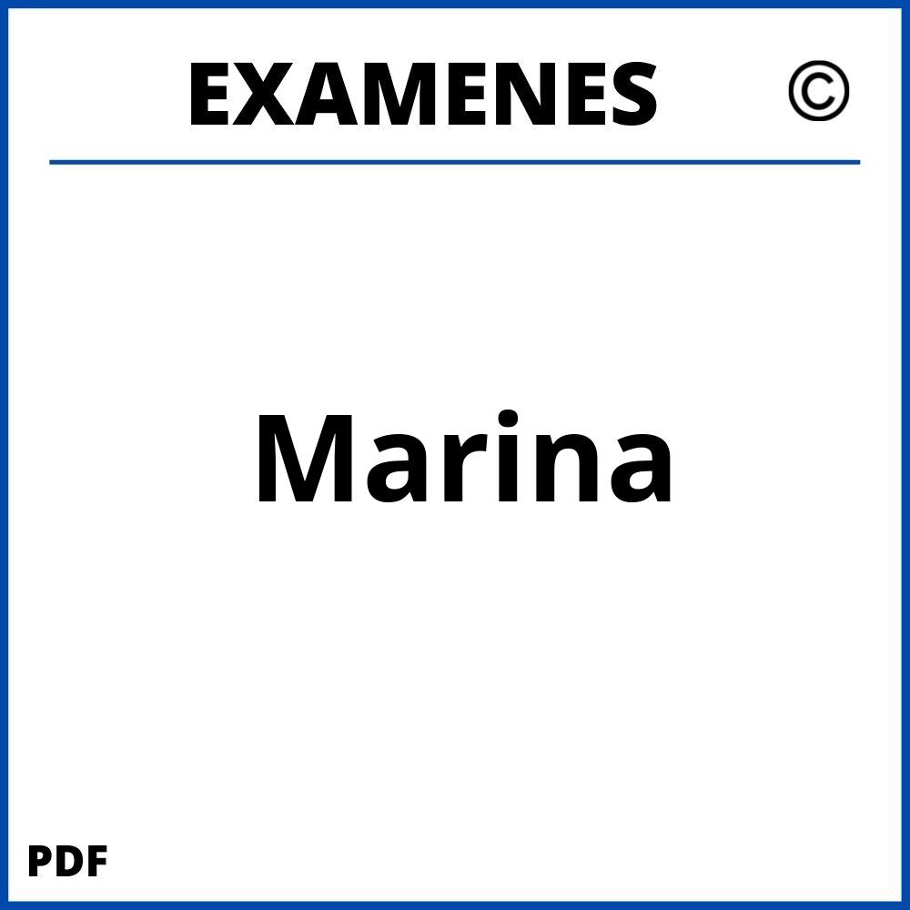 Examenes https://www.wuolah.com/estudios/grados/grado-en-marina/;Marina;marina;marina-pdf;https://examenesuniversidad.com/wp-content/uploads/marina-pdf.jpg;https://examenesuniversidad.com/abrir-marina/