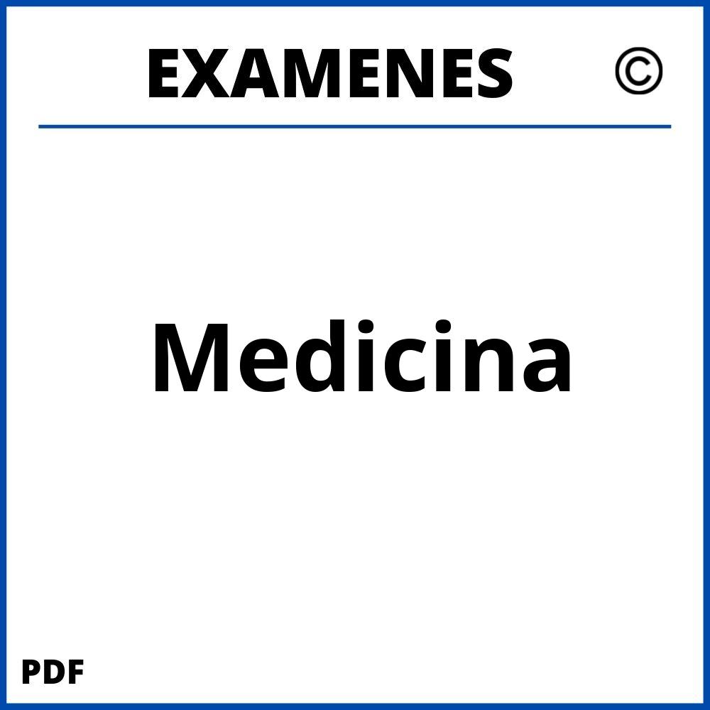 Examenes https://www.wuolah.com/estudios/grados/grado-en-medicina/;Medicina;medicina;medicina-pdf;https://examenesuniversidad.com/wp-content/uploads/medicina-pdf.jpg;https://examenesuniversidad.com/abrir-medicina/
