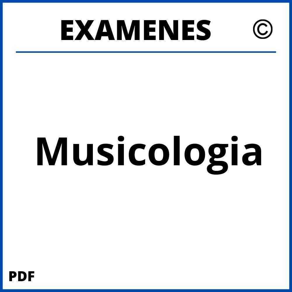 Examenes https://www.wuolah.com/estudios/grados/grado-en-musicologia/;Musicologia;musicologia;musicologia-pdf;https://examenesuniversidad.com/wp-content/uploads/musicologia-pdf.jpg;https://examenesuniversidad.com/abrir-musicologia/