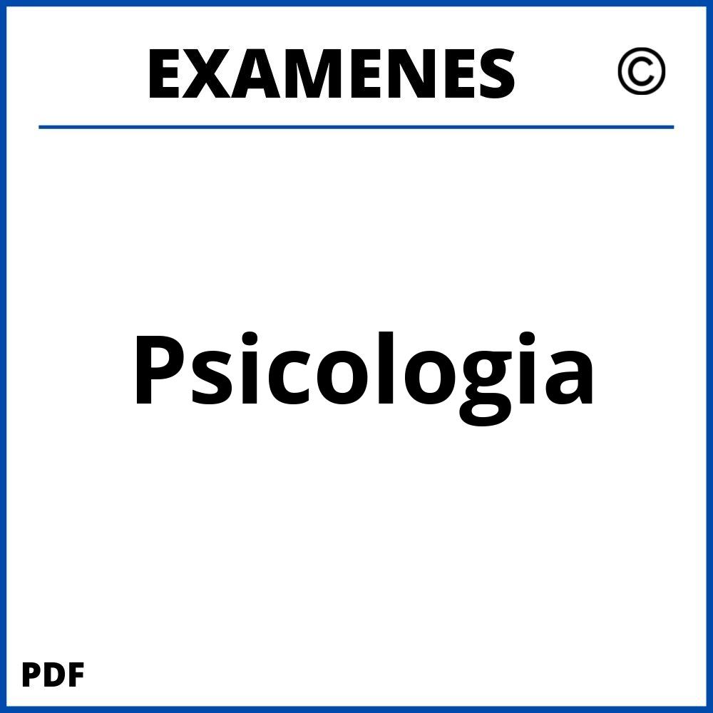 Examenes https://www.wuolah.com/estudios/grados/grado-en-psicologia/;Psicologia;psicologia;psicologia-pdf;https://examenesuniversidad.com/wp-content/uploads/psicologia-pdf.jpg 