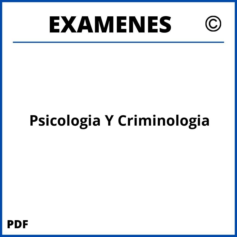 Examenes https://www.wuolah.com/estudios/grados/doble-grado-en-psicologia-y-criminologia/;Psicologia Y Criminologia;psicologia-y-criminologia;psicologia-y-criminologia-pdf;https://examenesuniversidad.com/wp-content/uploads/psicologia-y-criminologia-pdf.jpg;https://examenesuniversidad.com/abrir-psicologia-y-criminologia/