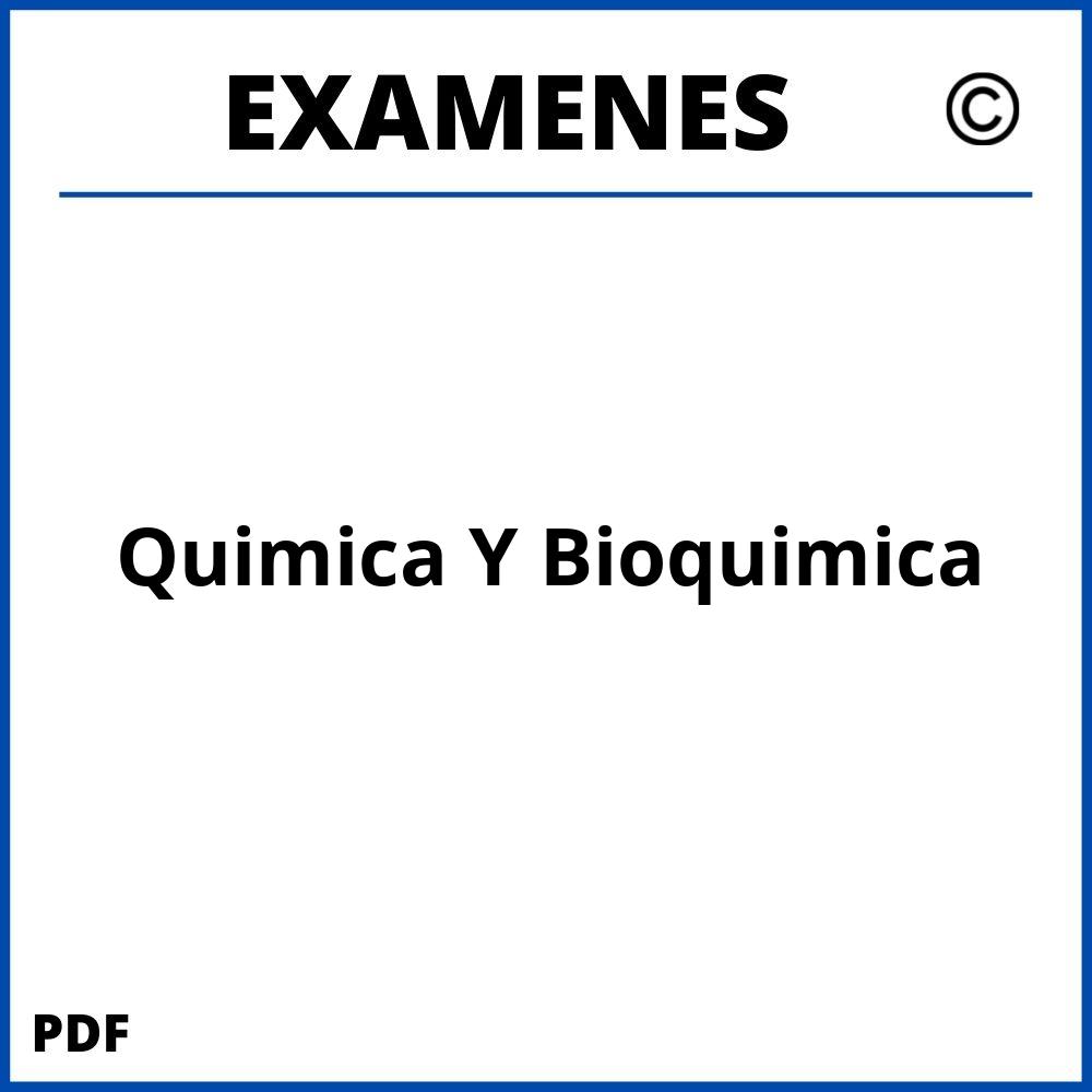 Examenes https://www.wuolah.com/estudios/grados/doble-grado-en-quimica-y-bioquimica/;Quimica Y Bioquimica;quimica-y-bioquimica;quimica-y-bioquimica-pdf;https://examenesuniversidad.com/wp-content/uploads/quimica-y-bioquimica-pdf.jpg;https://examenesuniversidad.com/abrir-quimica-y-bioquimica/