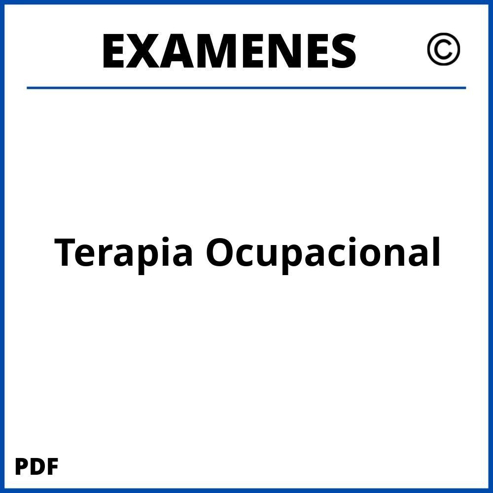 Examenes https://www.wuolah.com/estudios/grados/grado-en-terapia-ocupacional/;Terapia Ocupacional;terapia-ocupacional;terapia-ocupacional-pdf;https://examenesuniversidad.com/wp-content/uploads/terapia-ocupacional-pdf.jpg;https://examenesuniversidad.com/abrir-terapia-ocupacional/