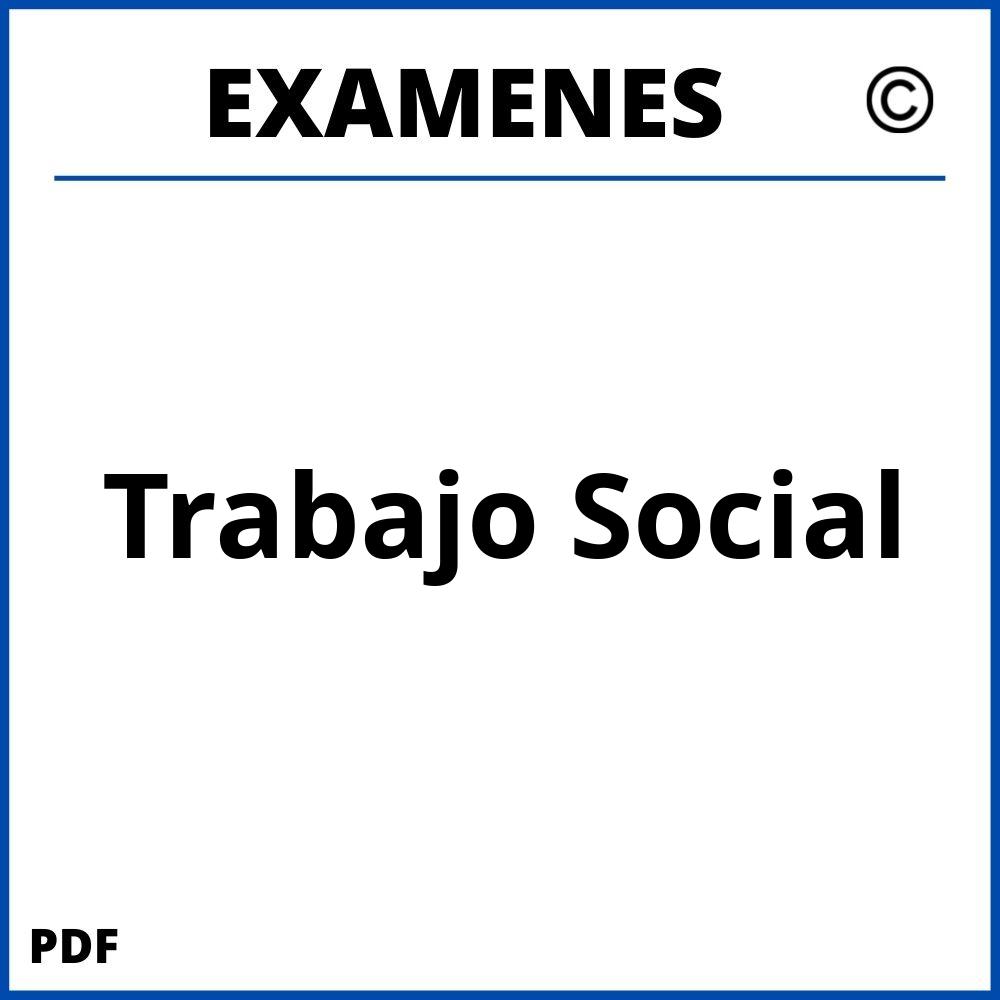 Examenes https://www.wuolah.com/estudios/grados/grado-en-trabajo-social/;Trabajo Social;trabajo-social;trabajo-social-pdf;https://examenesuniversidad.com/wp-content/uploads/trabajo-social-pdf.jpg;https://examenesuniversidad.com/abrir-trabajo-social/