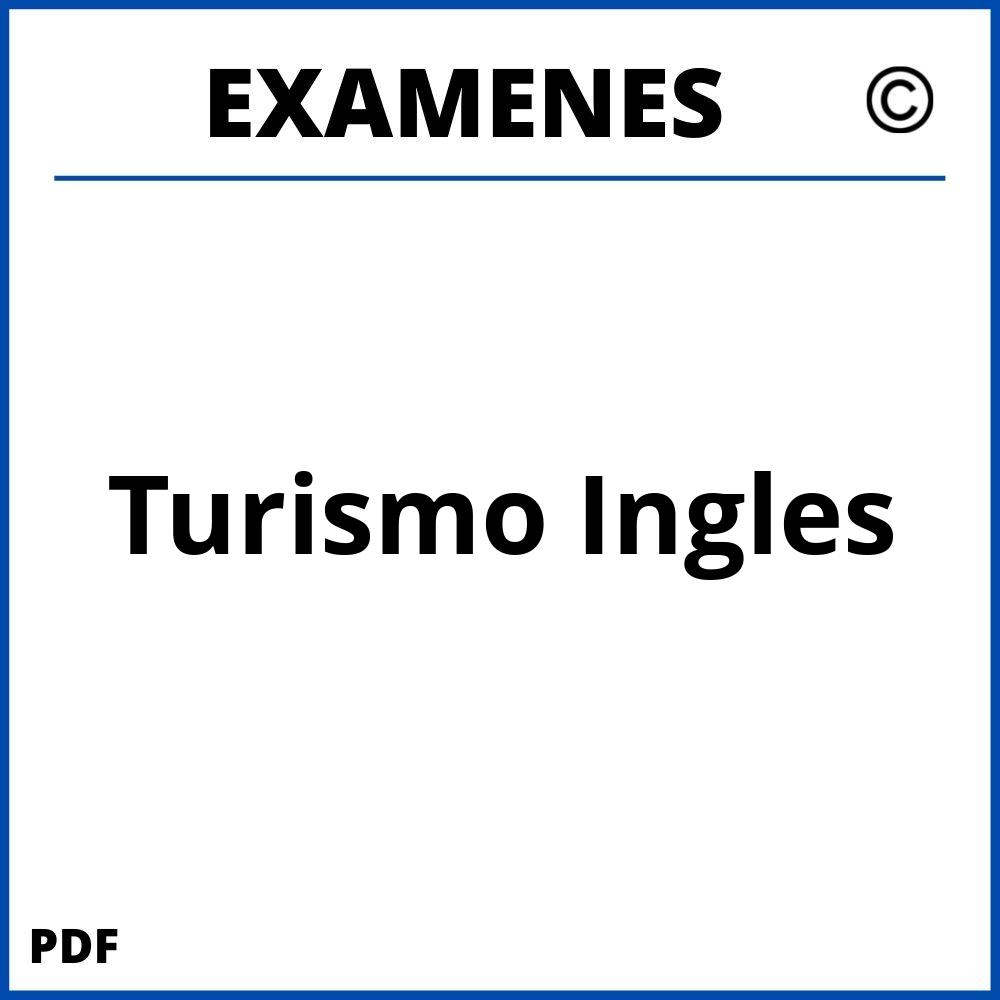 Examenes https://www.wuolah.com/estudios/grados/grado-en-turismo-ingles/;Turismo Ingles;turismo-ingles;turismo-ingles-pdf;https://examenesuniversidad.com/wp-content/uploads/turismo-ingles-pdf.jpg;https://examenesuniversidad.com/abrir-turismo-ingles/