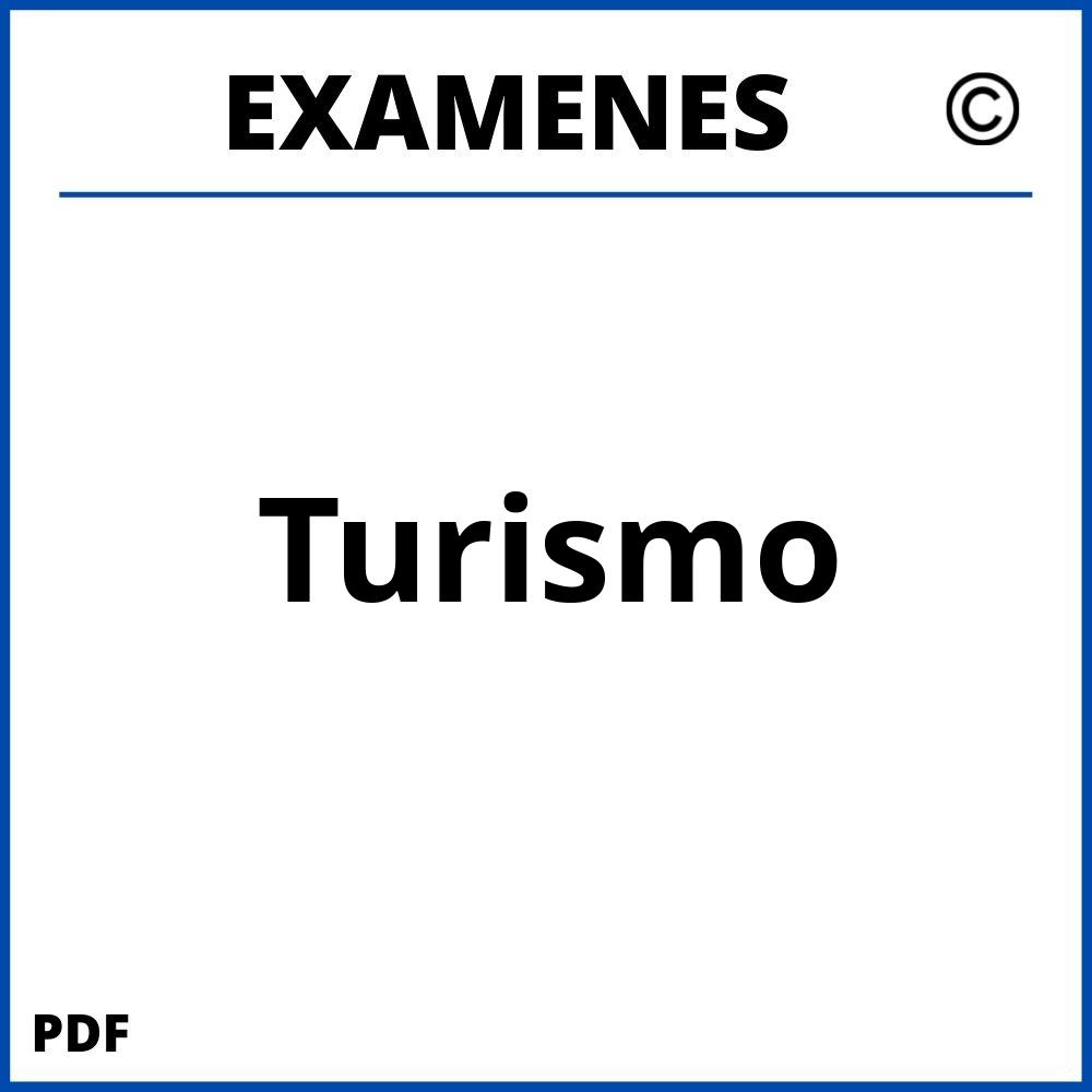 Examenes https://www.wuolah.com/estudios/grados/grado-en-turismo/;Turismo;turismo;turismo-pdf;https://examenesuniversidad.com/wp-content/uploads/turismo-pdf.jpg;https://examenesuniversidad.com/abrir-turismo/