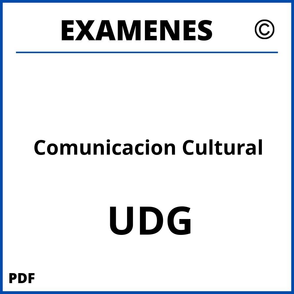 Examenes UDG Universidad de Girona