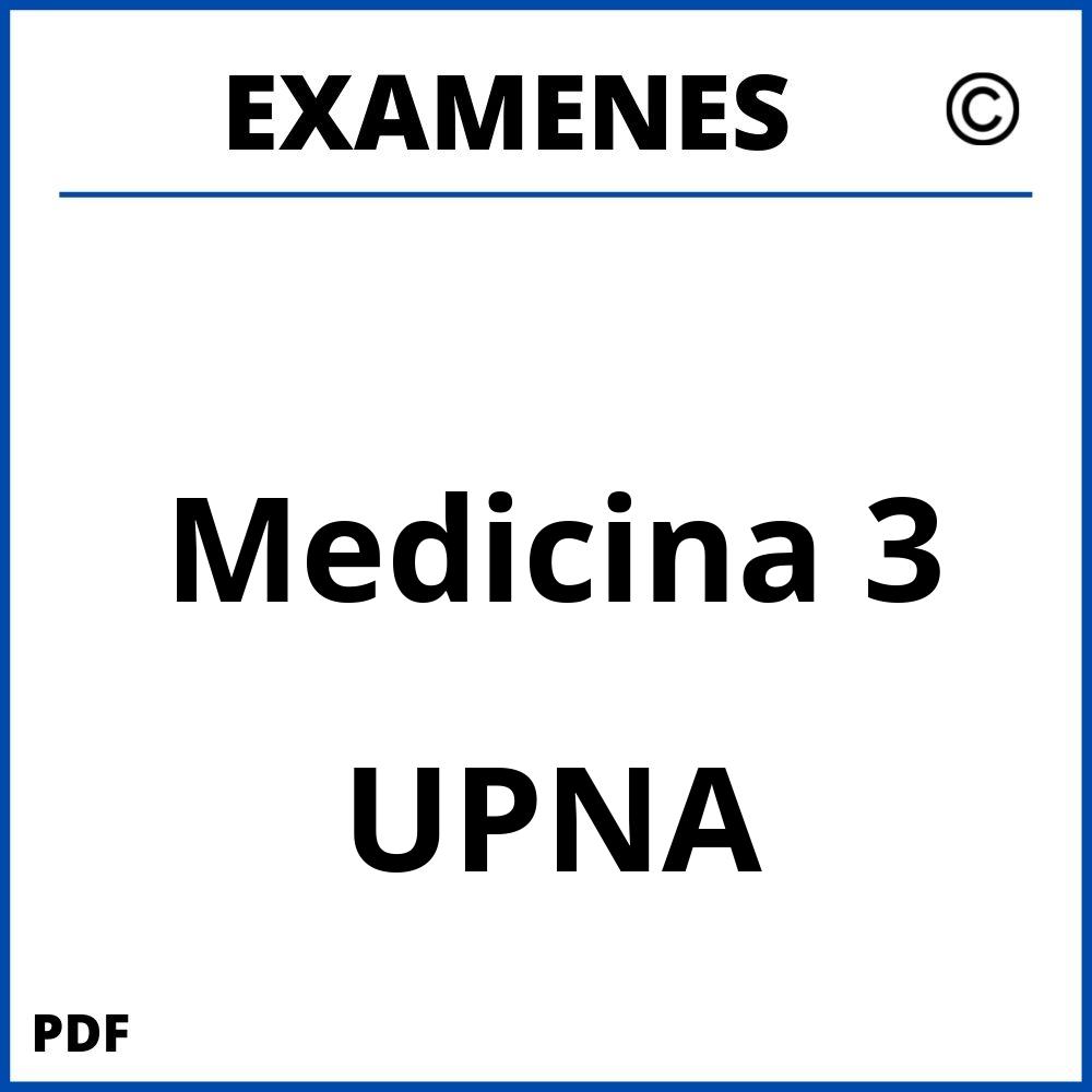 Examenes UPNA Universidad Publica de Navarra